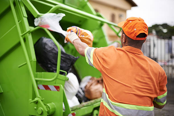 Best Garage Cleanout  in Childersburg, AL