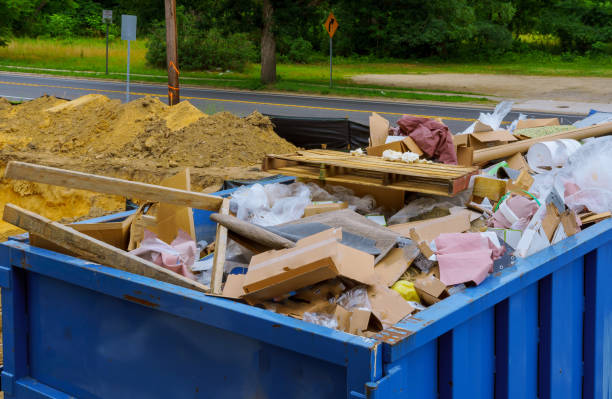 Best Attic Cleanout  in Childersburg, AL